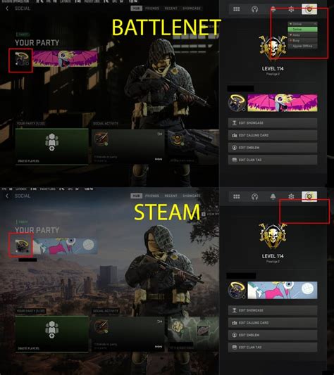 Anyone else having issues with game updates being stuck in .
